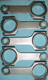 advanced-metals