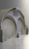 advanced-metals