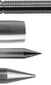 advanced-metals