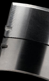 bearings