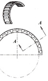 bearings