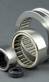 bearings
