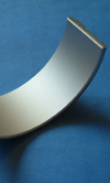 bearings