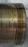 bearings