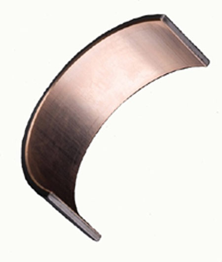 bearings-simple-tri-metal-bearing