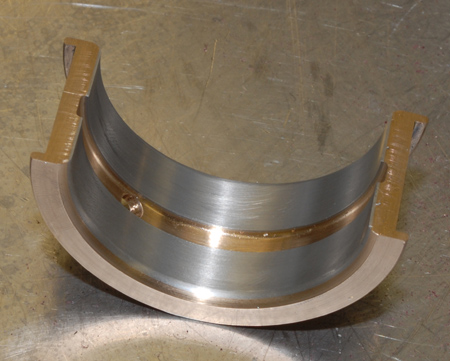 bearings-white-metal-bearing