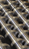 camshafts