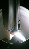 coatings