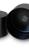 coatings