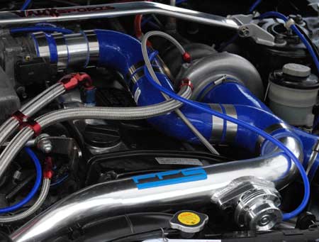 coolant-system