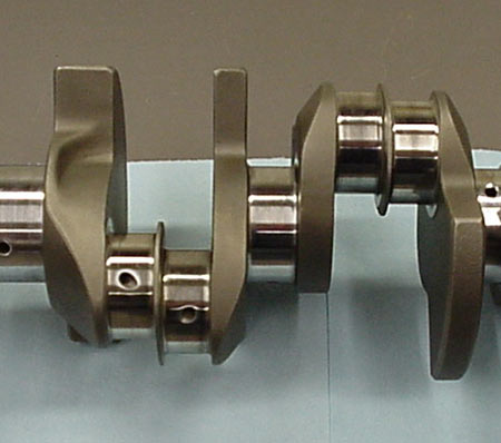 crankshafts-v6-crank-section