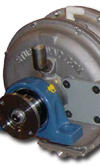 dynamometers