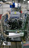 dynamometers