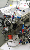 dynamometers