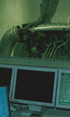 dynamometers