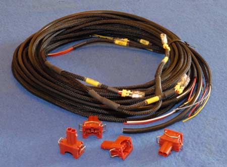 ecu-ems-fig1-engine-wiring-harness