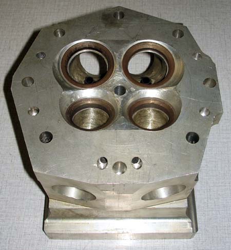 engine-structure-cylinderhead