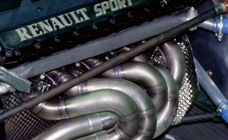 exhausts-f1-v10-exhaust