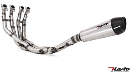 exhausts2