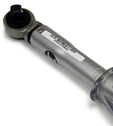 fasteners-torque-wrench