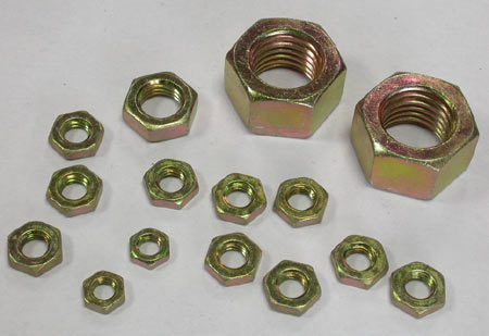 fasteners-wheel-locking-nut