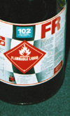 fuel-lubricants