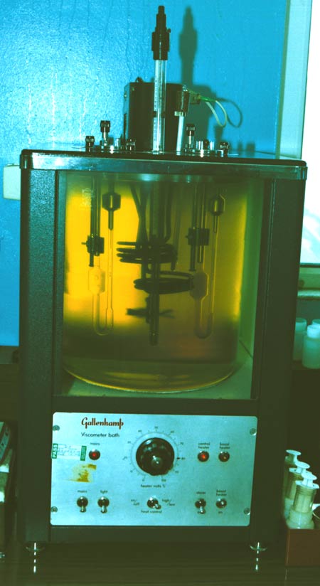 fuel-lubricants-viscometer