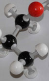 fuel-lubricants