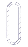 liners-sleeves