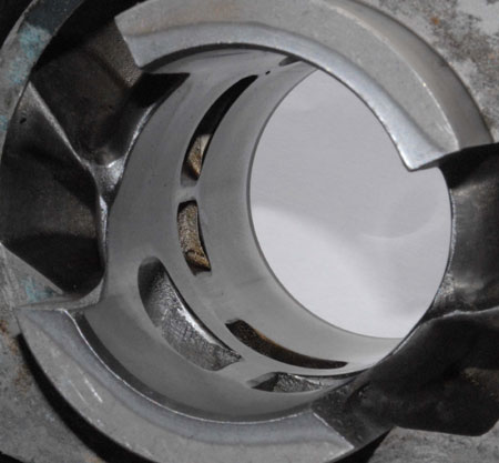 liners-sleeves-plated-bore