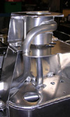oil-pumps