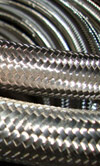 oil-pumps