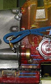 oil-pumps