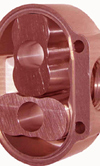 oil-pumps