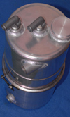 oil-pumps