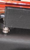 oil-pumps