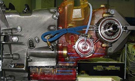 oil-pumps-gearbox
