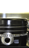 pistons