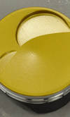 pistons