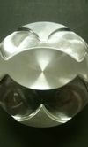 pistons