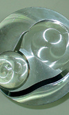 pistons