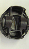 pistons