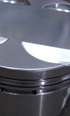 pistons