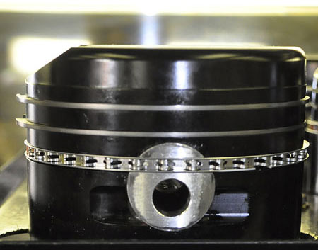 pistons-john-force-racing-piston