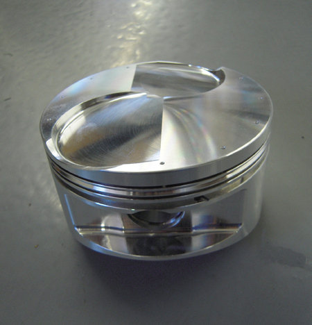 pistons-new