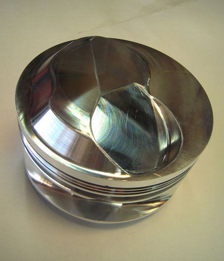 pistons off-shore-piston-2