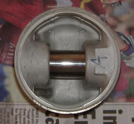 pistons-rings-offset-piston