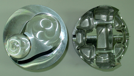 pistons-wj-wiseco-piston