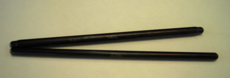 pushrods two-sizes-pushrods
