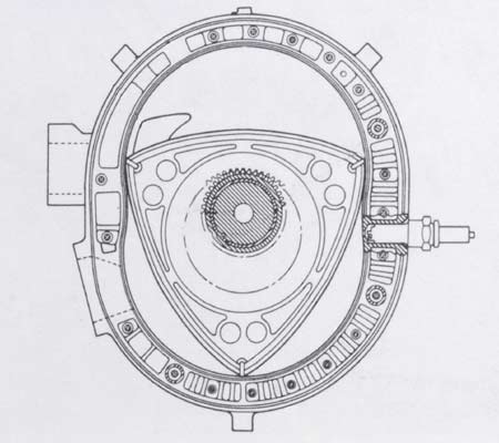 rings-wankel-engine-cross-section